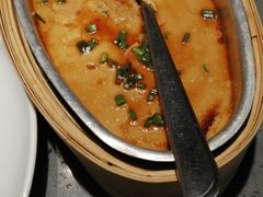 -老头儿油爆虾(星光一期店)