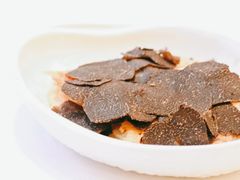 -Sketch(The Lecture Room & Library)