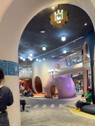 点击看大图 -超级奈尔宝SUPER NEOBIO(杭州星光店)