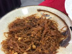 -蜀膳坊(洪公祠小区店)