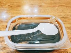 -螺小胖柳州螺蛳粉(钟楼总店)