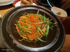 -荟廷·晶萃(陆家嘴尚悦湾店)