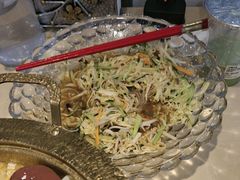 -福禄财东北菜(珠江帝景店)
