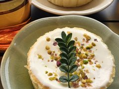 -門·屿 coffee&beer