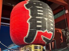 -浅草寺