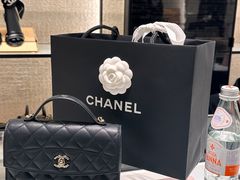 -Chanel(永利皇宫店)