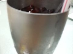 20130427_130203-新记餐厅(香槟大厦店)