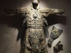 -温州博物馆