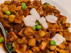 -忆家名门·上海菜(徐家汇店)