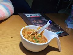 -外婆味道·云南菜大当家(弥勒店)