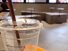 -Manner Coffee(淮海755店)