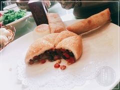-三羊居食府(文艺路店)