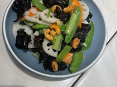 -南山鲜虾面·活鲜小馆·海味大连菜(南山总店)