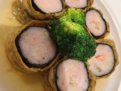 -老广新意(奥园店)