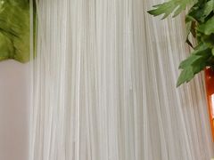 -德龙火锅(松源街直营店)