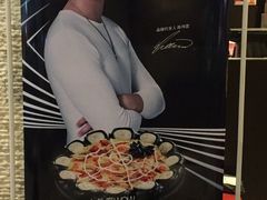 -必胜客(东兴商厦店)