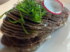 -杭州雅谷泉山庄酒店-餐厅