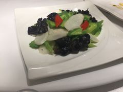-巴依老爷新疆美食(常营店)