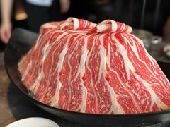-德天肥牛海鲜火锅(城西银泰店)