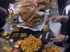 -魅KTV·AI辅唱(人民广场旗舰店)
