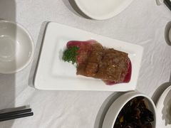 -知味观(湖滨总店)