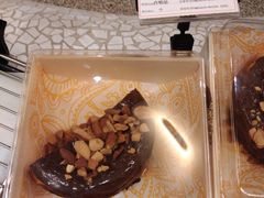 -OUR Bakery(SKP-S店)