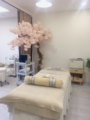 点击看大图 -至臻康妍健康管理中心