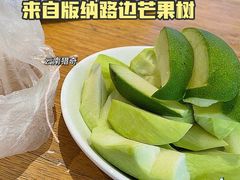 -大益茶庭(勐海会员中心店)