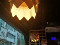 -川里谈·川味小馆(北京路店)