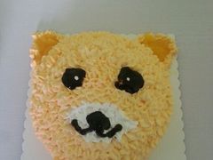 android_upload_pic-可心DIY蛋糕烘焙生活馆(迈皋桥万谷慧店)