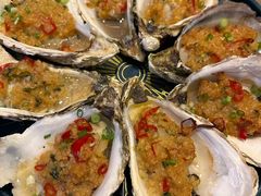 -火舞泰·泰式海鲜火锅餐厅(世纪城店)