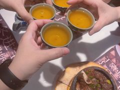 -虾饺妹·酒家(金碧店)