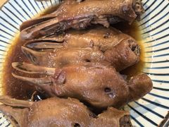 -汇景花园酒家(基立下道店)