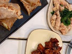 -鹿港小镇(黄金店)