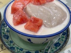 -荔芳传统糖水铺