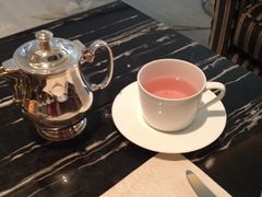 iphone_upload_pic-Salon de Ville浦江汇(上海外滩华尔道夫酒店店)