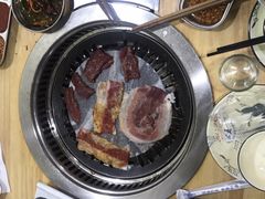 -江源道(龙源小区店)