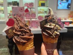 -GODIVA(印象城店)