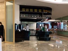 -无锡新湖铂尔曼大酒店