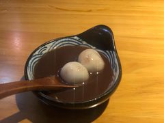 -綱元·海鲜豆捞(明州里店)