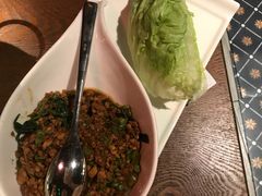 -品泰·泰国餐厅(苏州中心店)
