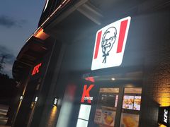 -巴黎春天(浦建店)