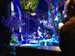 -胡桃里音乐酒馆(曲江店)