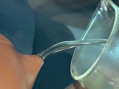 -邈墨茶馆(凤起路店)