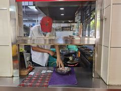 -舒记粉店(七星路店)