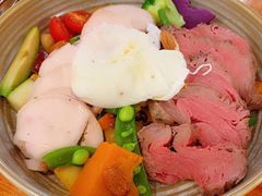 -DOS道肆(恒通国际创新园集装箱店)