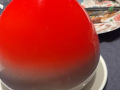 -食悦江南·淮扬菜·烤鸭(亚运村·惠新店)