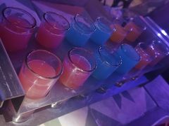 -好久不见网红乐队酒吧(鼓浪屿海底世界店)