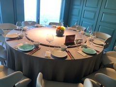 -南堂馆·新川菜(春熙路店)