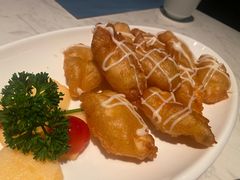 -荣小馆(临海世纪花城店)